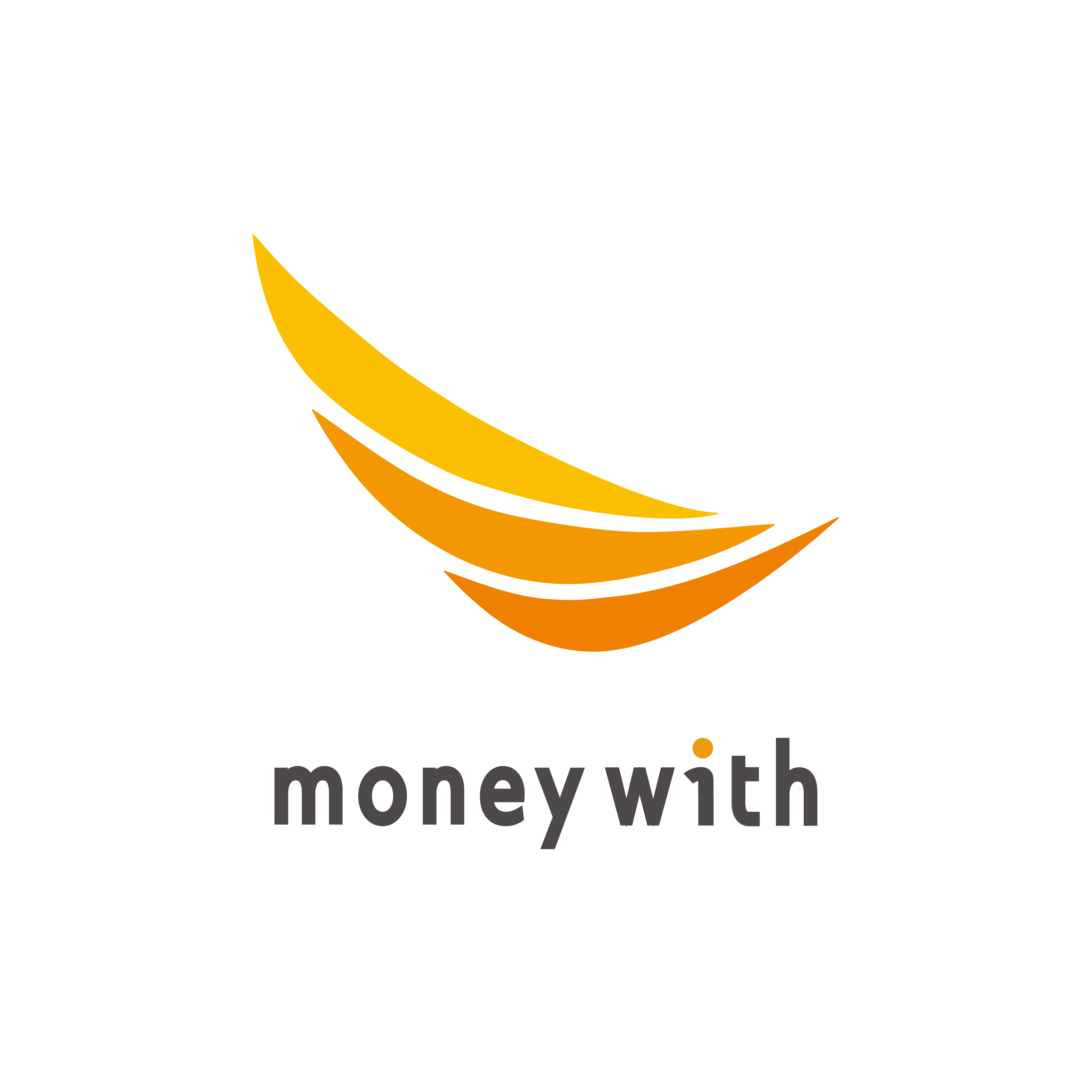 Money With株式会社